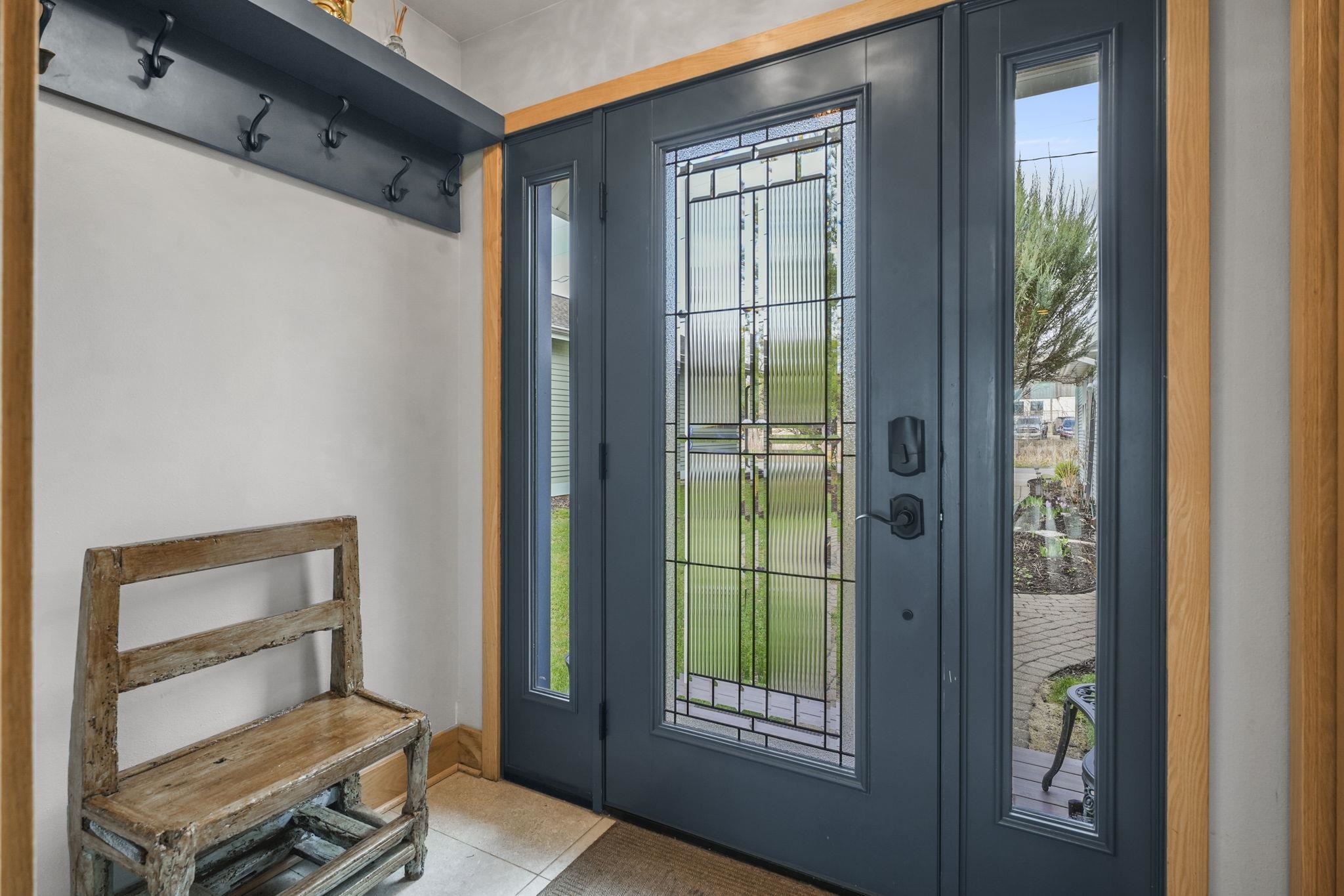 2529 Middleton Beach Road Middleton, WI 53562 - Photo 5 of 45