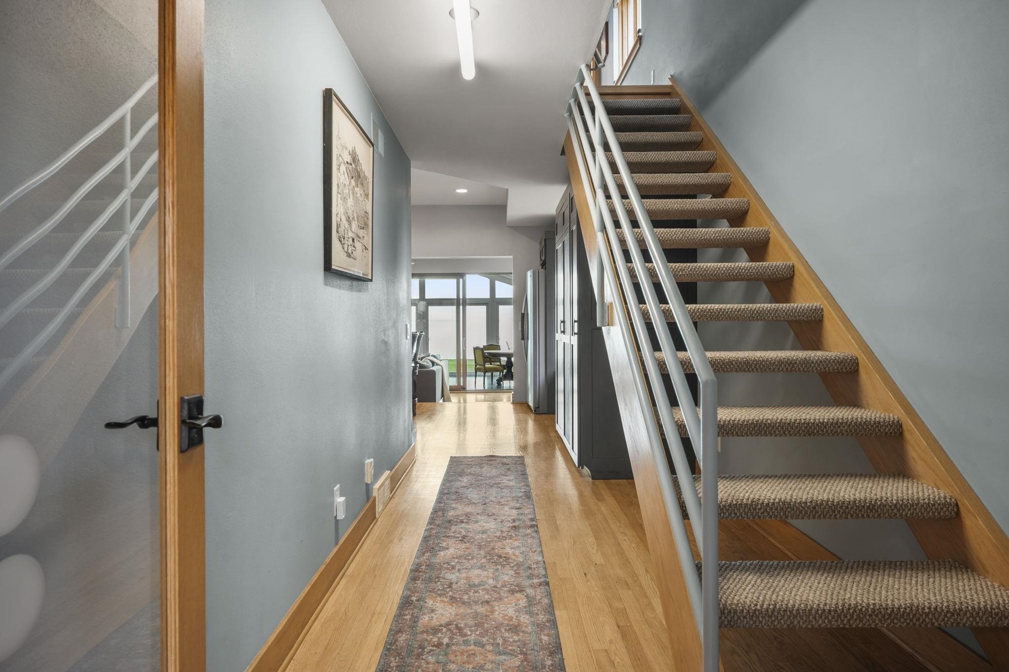 2529 Middleton Beach Road Middleton, WI 53562 - Photo 6 of 45