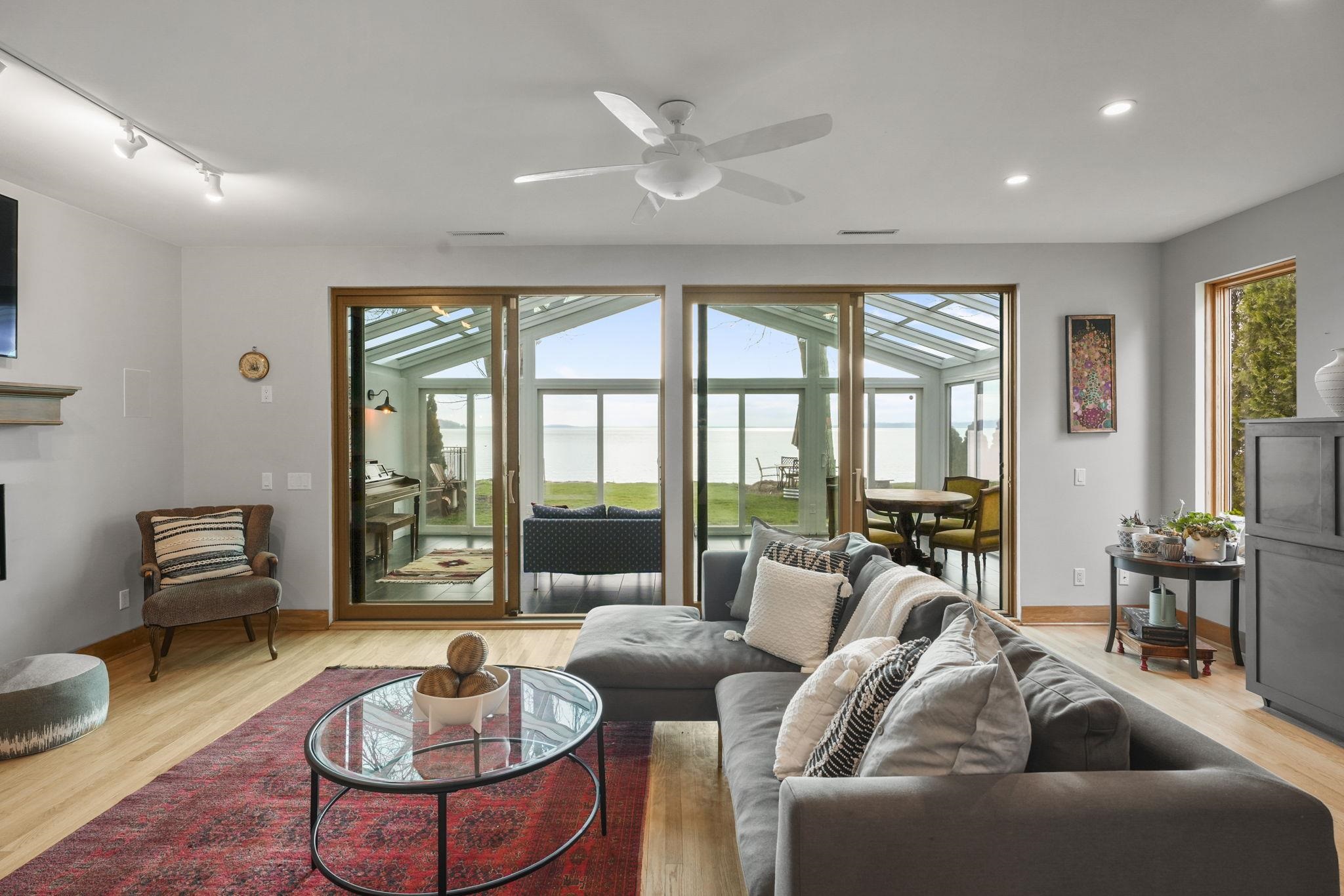 2529 Middleton Beach Road Middleton, WI 53562 - Photo 7 of 45