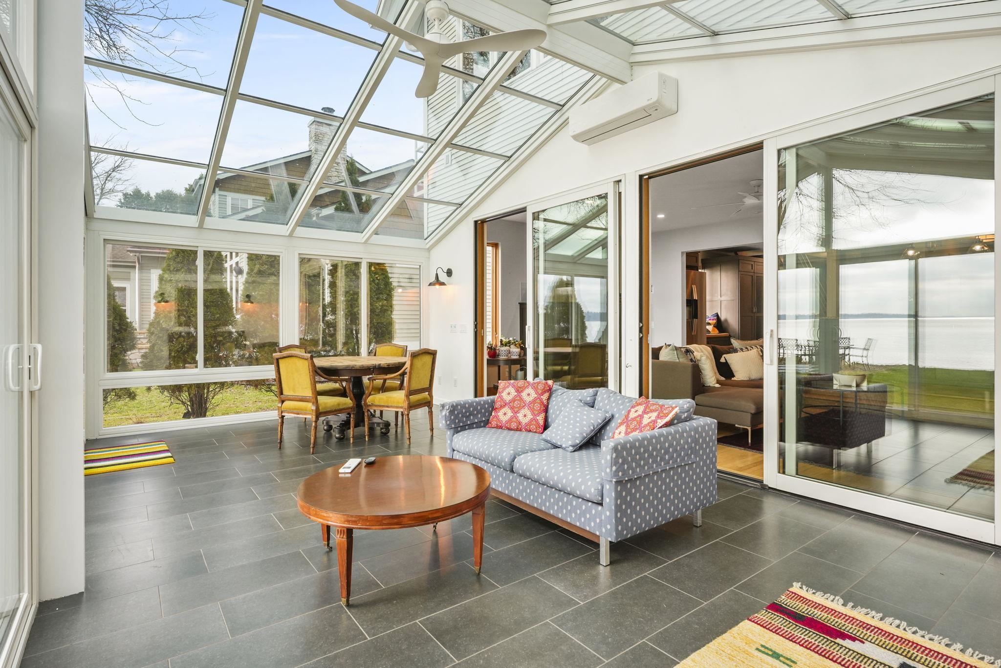 2529 Middleton Beach Road Middleton, WI 53562 - Photo 9 of 45