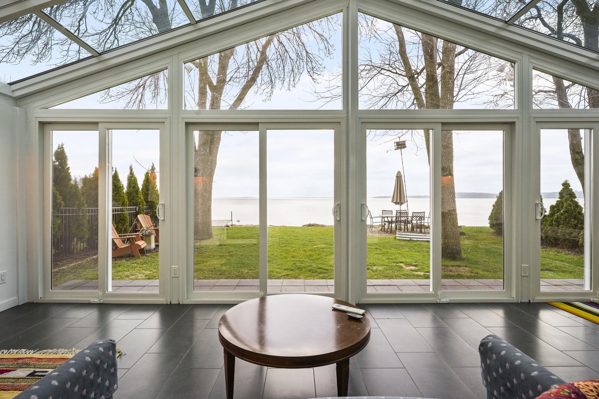 2529 Middleton Beach Road Middleton, WI 53562 - Photo 10 of 45