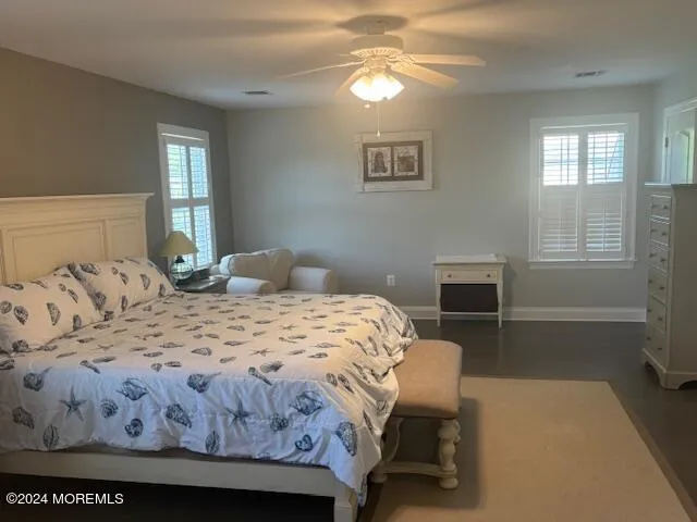 $10,500 | 512 Sussex Avenue, Spring Lake, NJ 07762