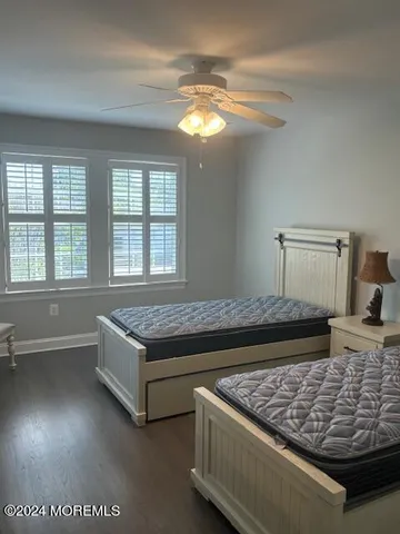 $10,500 | 512 Sussex Avenue, Spring Lake, NJ 07762