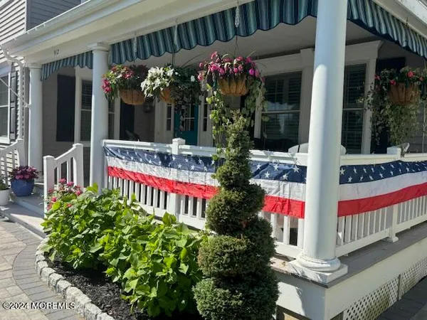 $10,000 | 512 Sussex Avenue, Spring Lake, NJ 07762