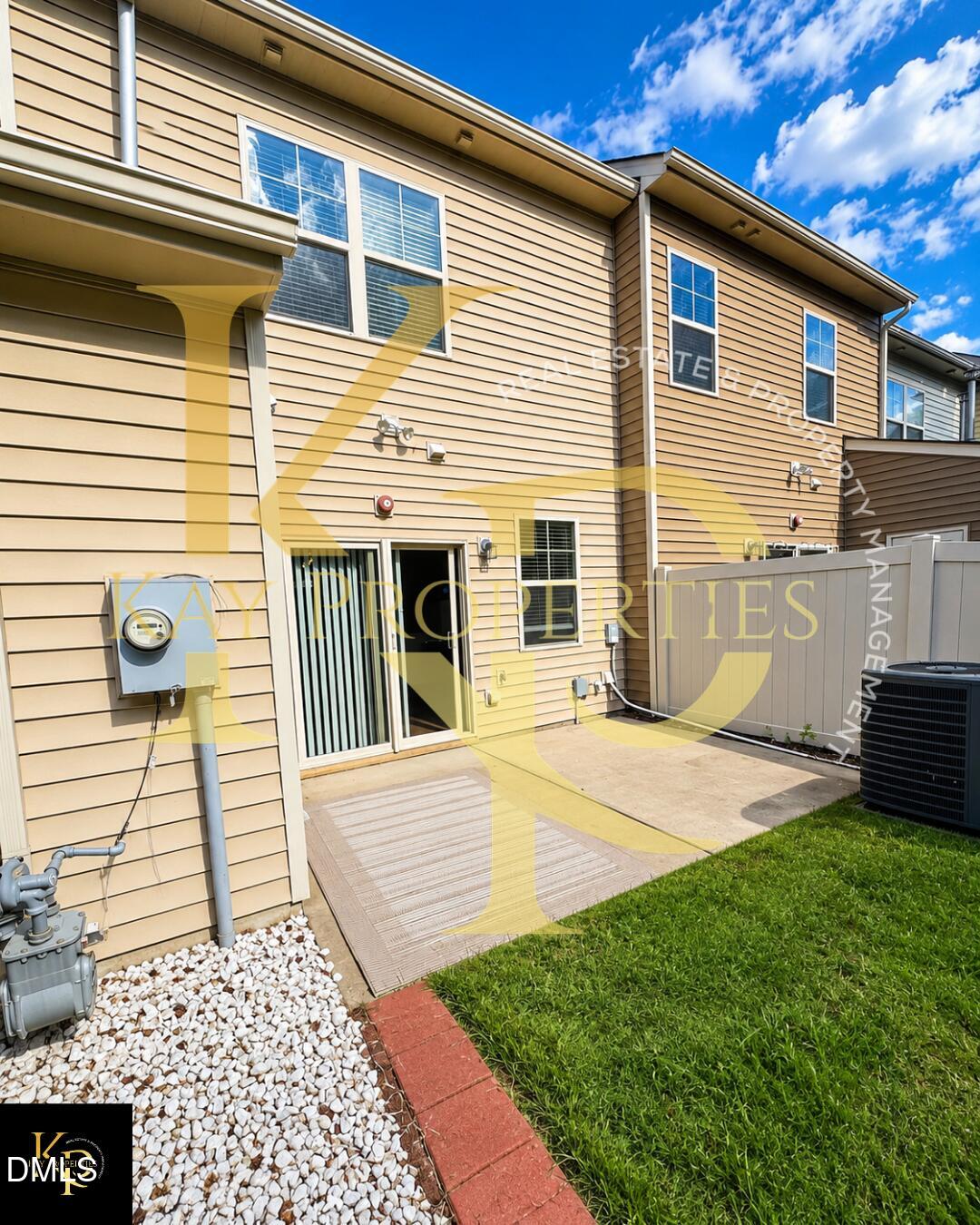 7830 Allscott Way Raleigh, NC 27612 - Photo 19 of 21 19