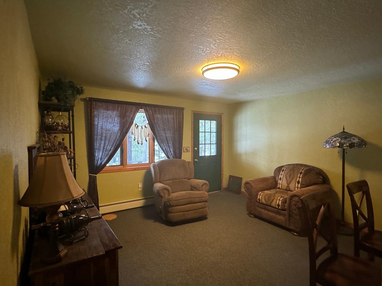 5105 Stafford Point Road North Mercer, WI 54547 - Photo 31 of 57 Gallery Image 31