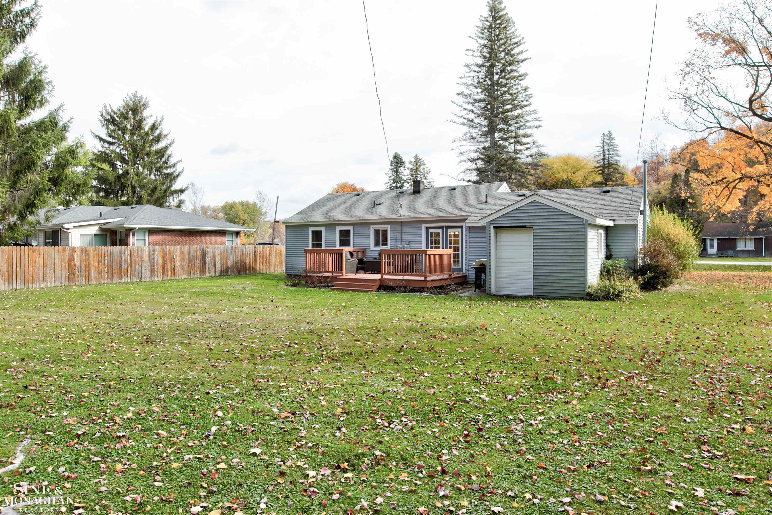 4681 Brott Road North Street, MI 48049 - Photo 24 of 27 50159198-a69b2b3d-7a49-4736-adfa-fb4d8b861414.JPG