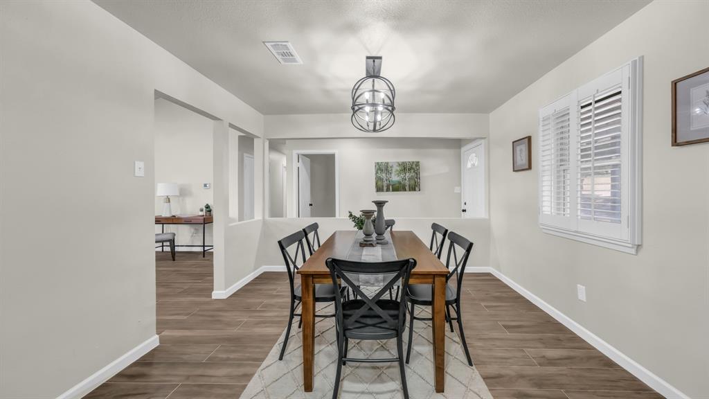 3696 West Lambert Road Weatherford, TX 76088 - Photo 14 of 39