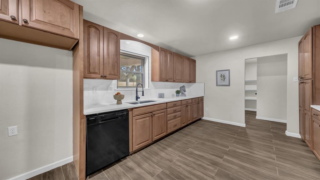 3696 West Lambert Road Weatherford, TX 76088 - Photo 16 of 39