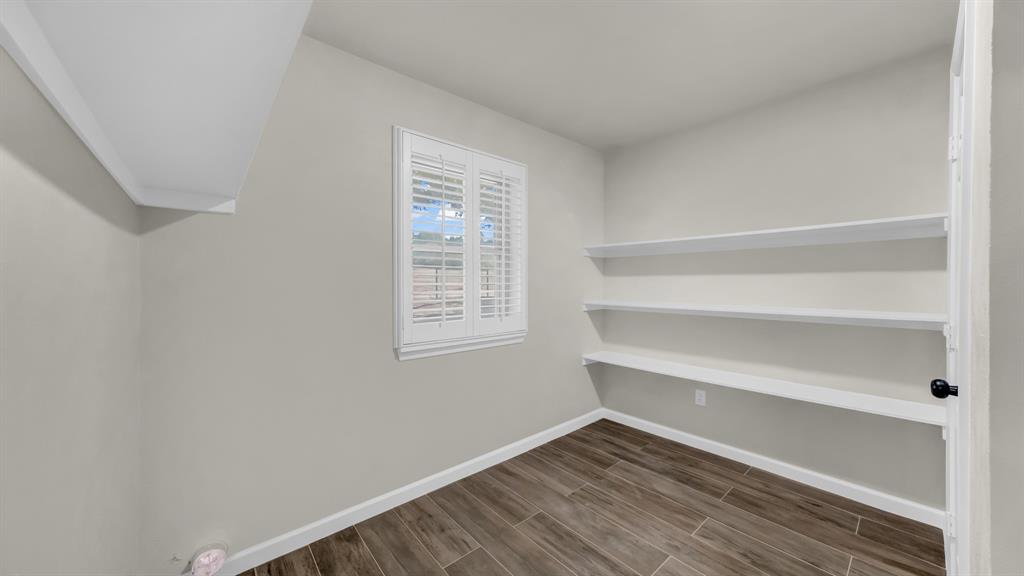 3696 West Lambert Road Weatherford, TX 76088 - Photo 18 of 39