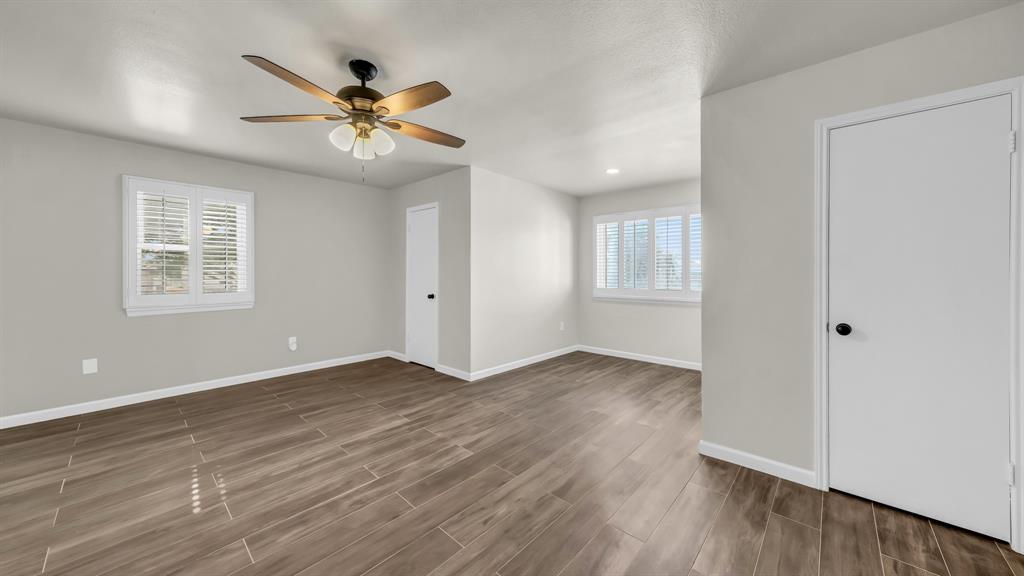 3696 West Lambert Road Weatherford, TX 76088 - Photo 19 of 39
