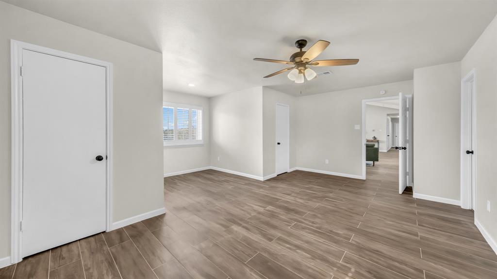 3696 West Lambert Road Weatherford, TX 76088 - Photo 20 of 39