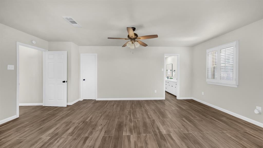 3696 West Lambert Road Weatherford, TX 76088 - Photo 21 of 39