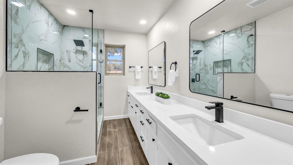 3696 West Lambert Road Weatherford, TX 76088 - Photo 22 of 39