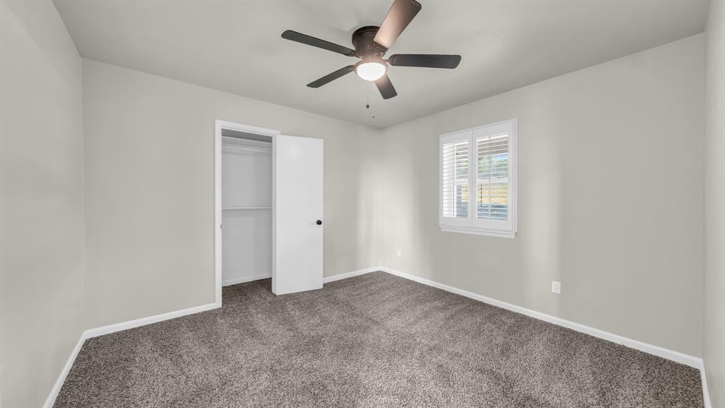 3696 West Lambert Road Weatherford, TX 76088 - Photo 23 of 39