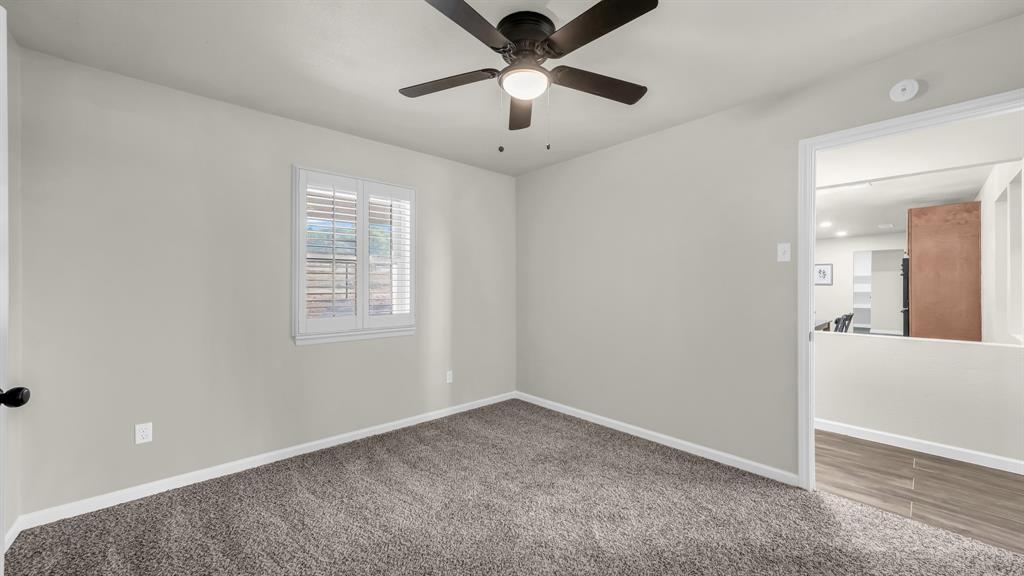 3696 West Lambert Road Weatherford, TX 76088 - Photo 24 of 39