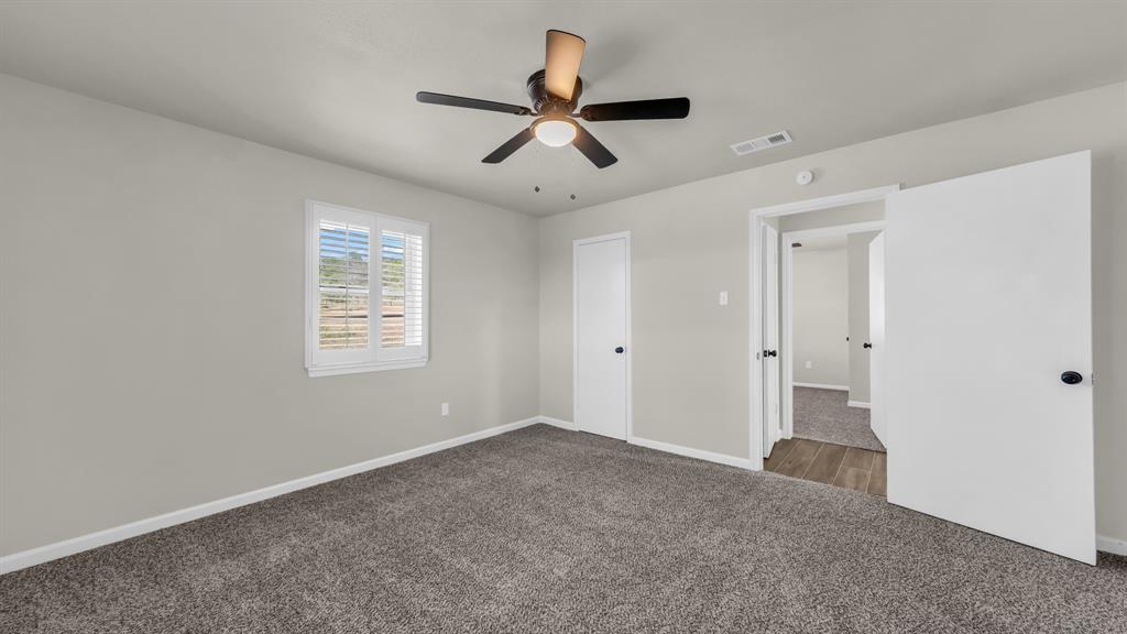 3696 West Lambert Road Weatherford, TX 76088 - Photo 27 of 39