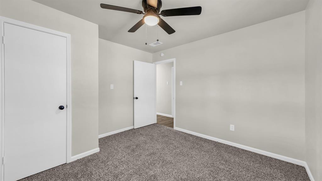 3696 West Lambert Road Weatherford, TX 76088 - Photo 29 of 39