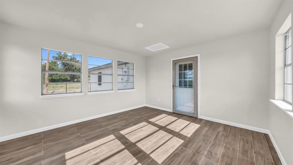 3696 West Lambert Road Weatherford, TX 76088 - Photo 30 of 39