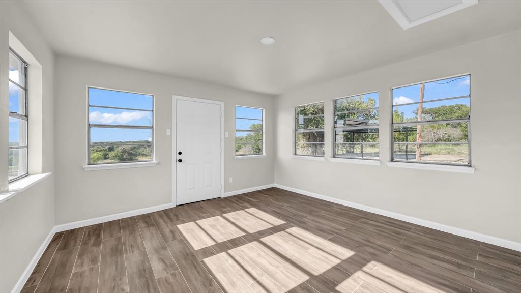 3696 West Lambert Road Weatherford, TX 76088 - Photo 31 of 39