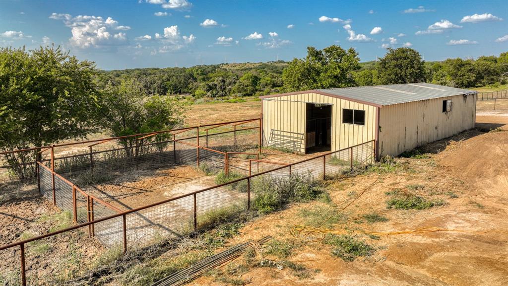 3696 West Lambert Road Weatherford, TX 76088 - Photo 32 of 39