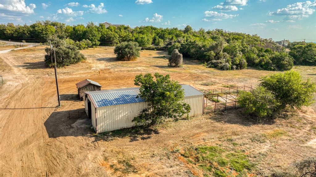 3696 West Lambert Road Weatherford, TX 76088 - Photo 34 of 39