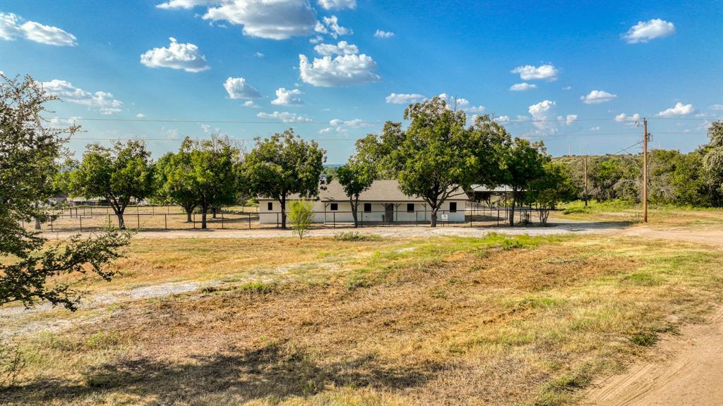 3696 West Lambert Road Weatherford, TX 76088 - Photo 37 of 39