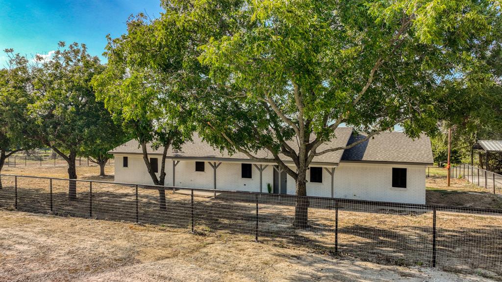 3696 West Lambert Road Weatherford, TX 76088 - Photo 38 of 39