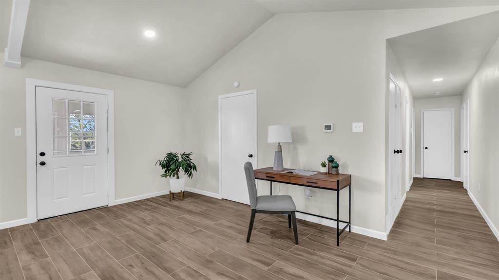 3696 West Lambert Road Weatherford, TX 76088 - Photo 10 of 39