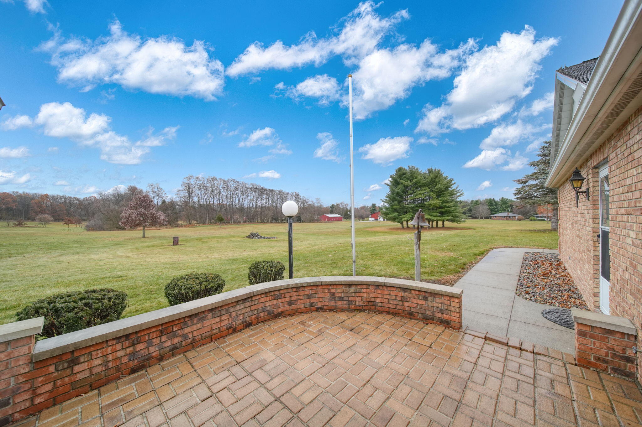 1111 North Lake Pleasant Road Hillsdale, MI 49242 - Photo 12 of 63 1000024885