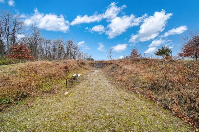 $779,000 | 1111 North Lake Pleasant Road, Hillsdale, MI 49242