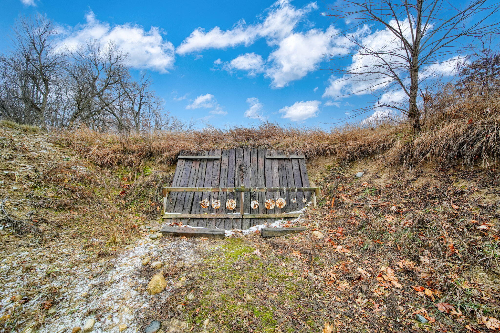 1111 North Lake Pleasant Road Hillsdale, MI 49242 - Photo 15 of 63 1000024891