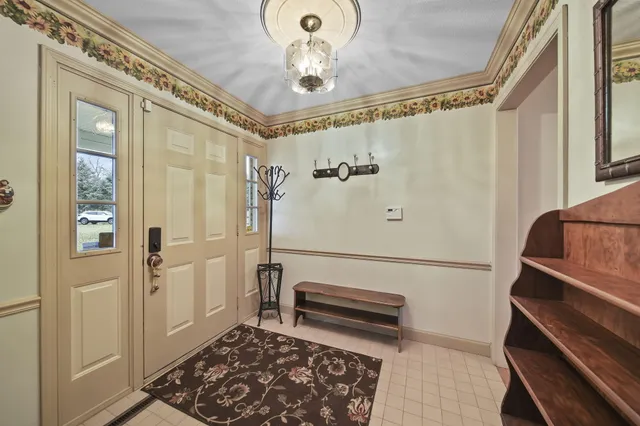 $779,000 | 1111 North Lake Pleasant Road, Hillsdale, MI 49242