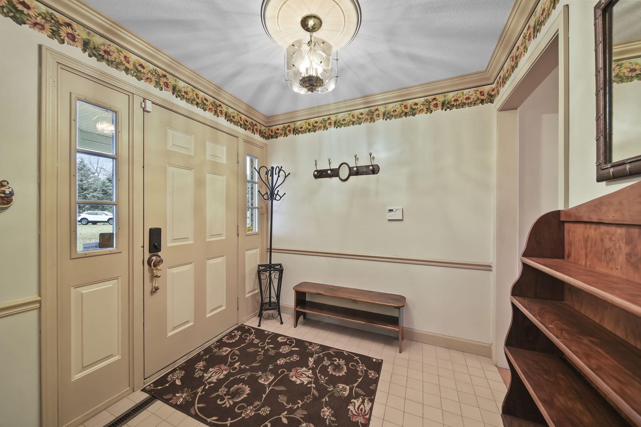 1111 North Lake Pleasant Road Hillsdale, MI 49242 - Photo 17 of 63 1000024840