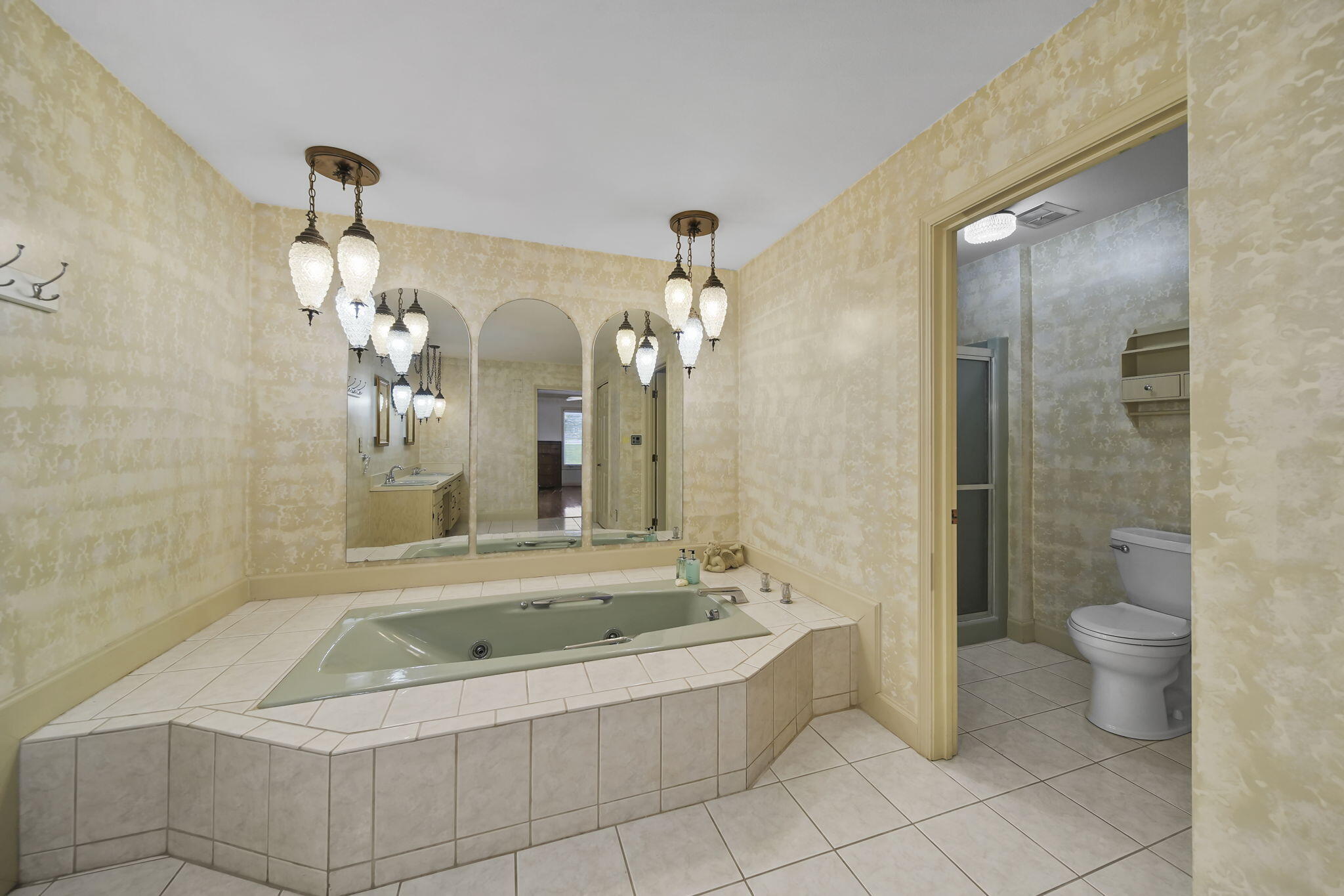 1111 North Lake Pleasant Road Hillsdale, MI 49242 - Photo 24 of 63 1000024763