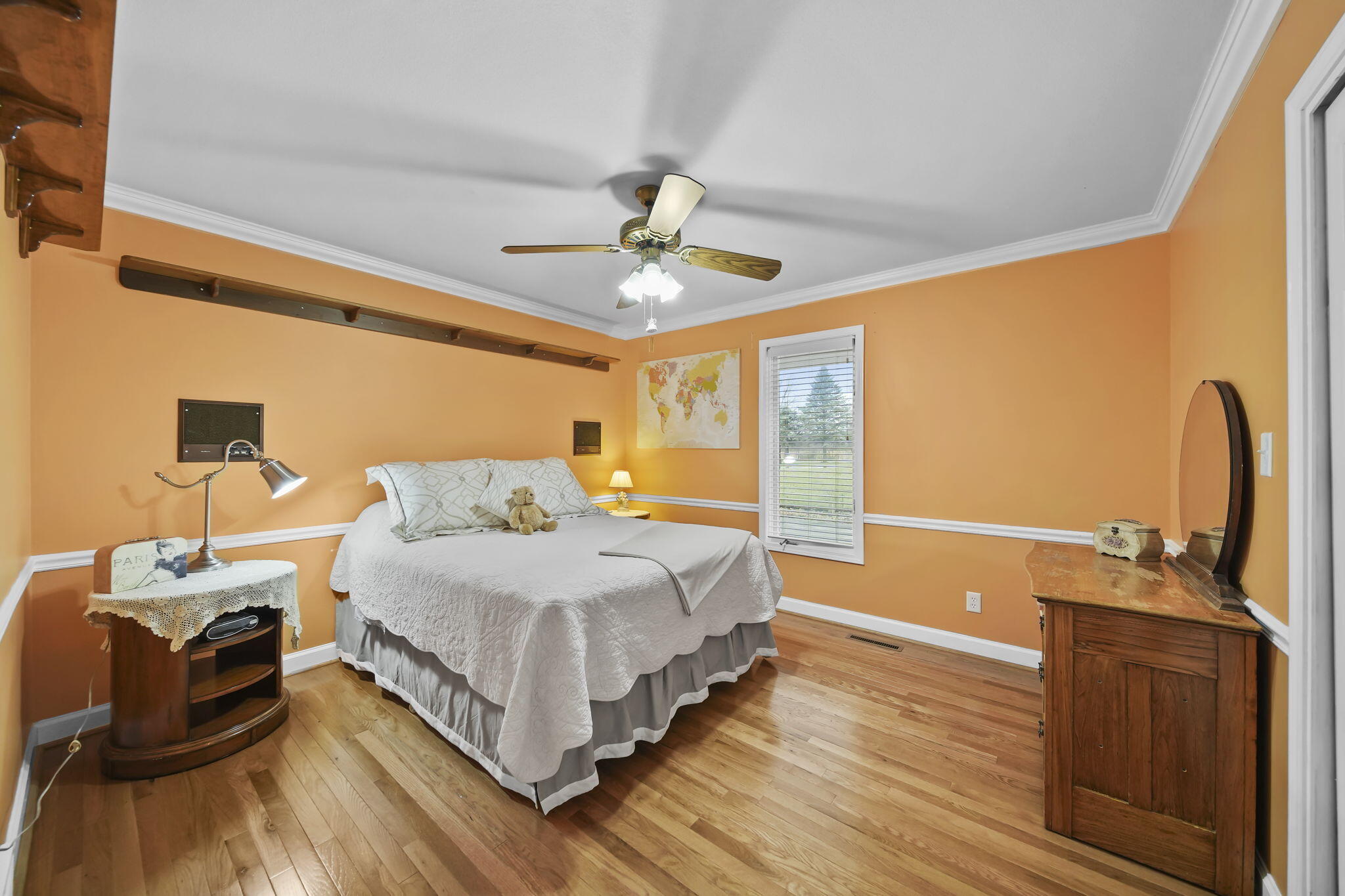 1111 North Lake Pleasant Road Hillsdale, MI 49242 - Photo 25 of 63 1000024845