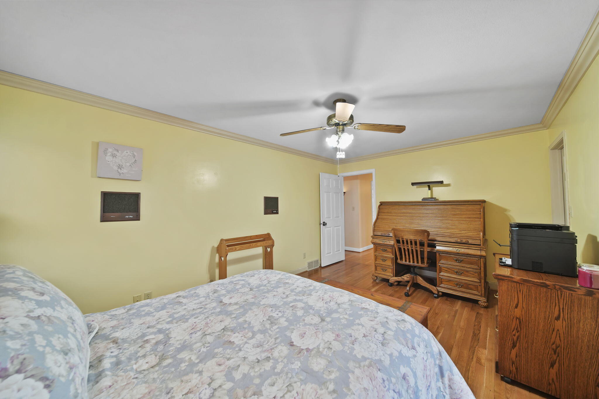 1111 North Lake Pleasant Road Hillsdale, MI 49242 - Photo 27 of 63 1000024848