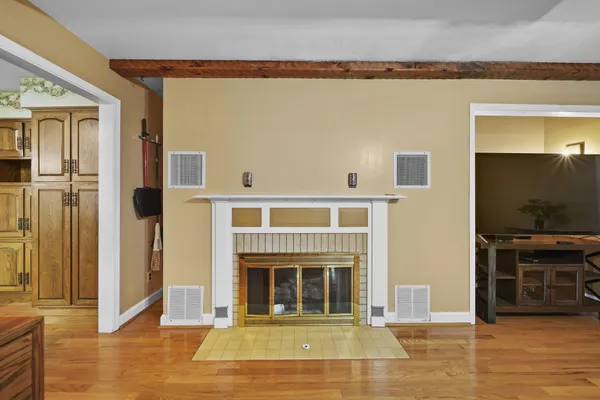 $739,000 | 1111 North Lake Pleasant Road, Hillsdale, MI 49242