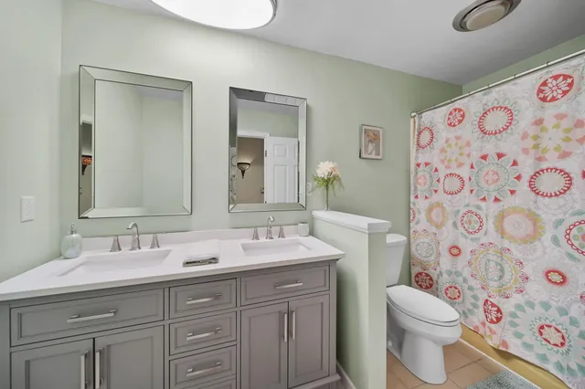 $779,000 | 1111 North Lake Pleasant Road, Hillsdale, MI 49242