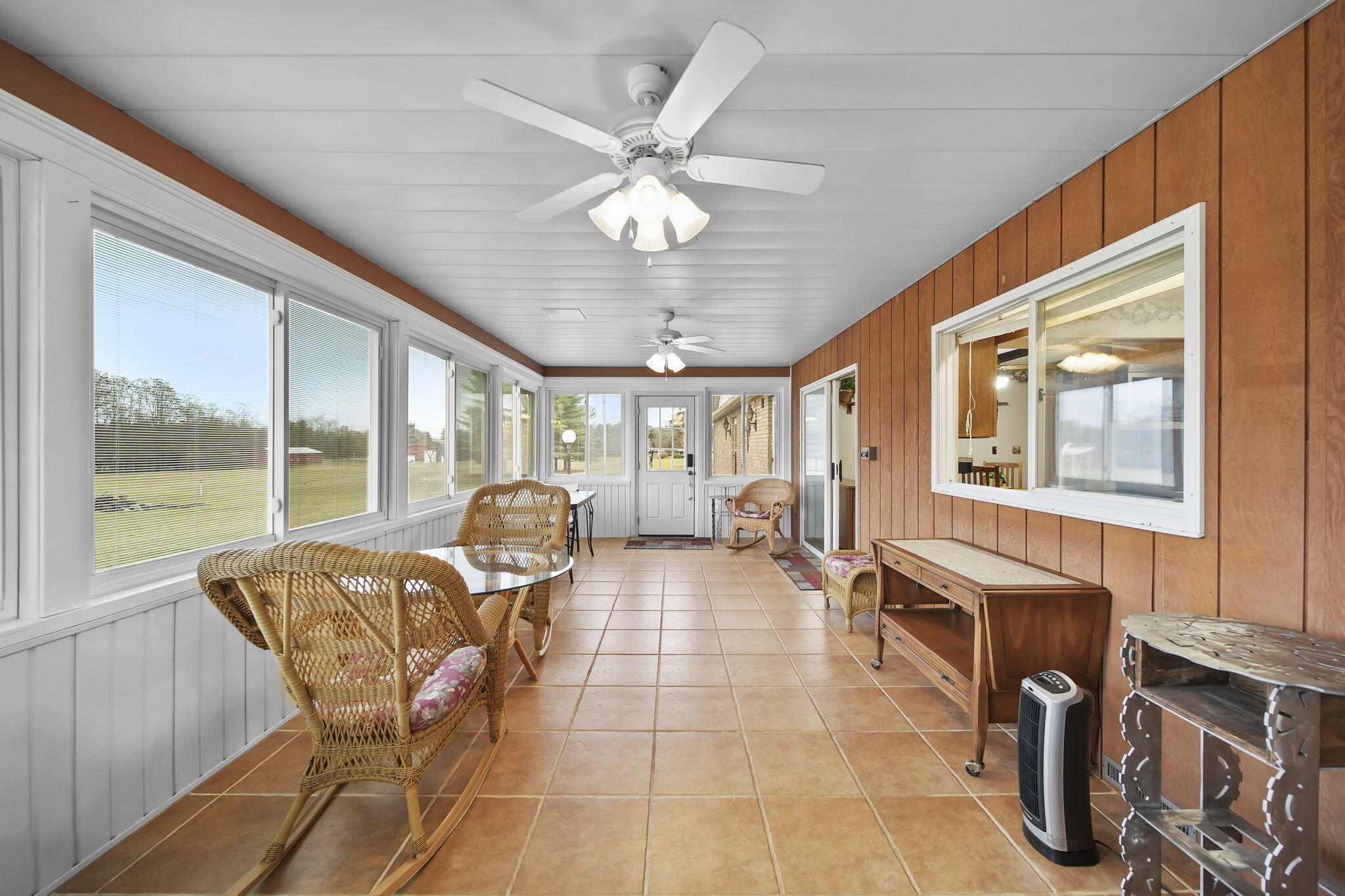 1111 North Lake Pleasant Road Hillsdale, MI 49242 - Photo 37 of 63 1000024860