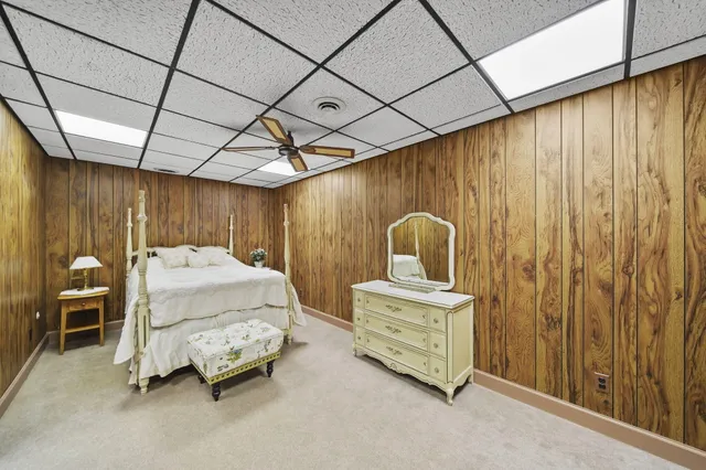 $779,000 | 1111 North Lake Pleasant Road, Hillsdale, MI 49242