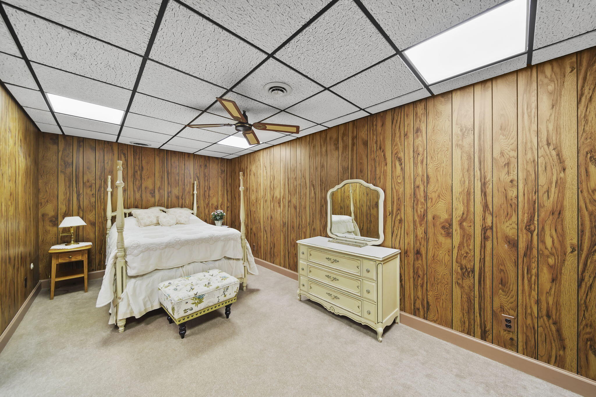 1111 North Lake Pleasant Road Hillsdale, MI 49242 - Photo 40 of 63 1000024867