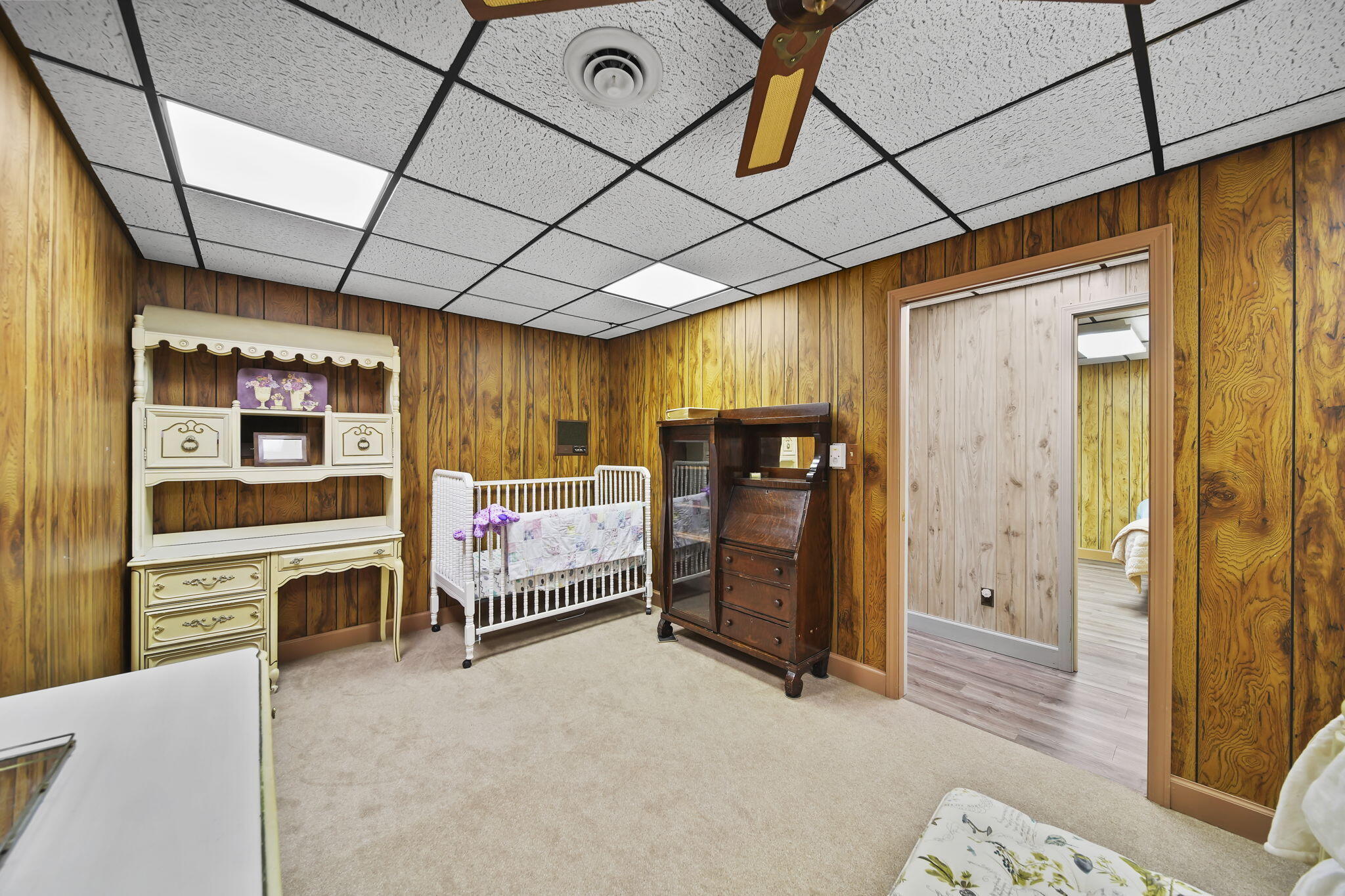 1111 North Lake Pleasant Road Hillsdale, MI 49242 - Photo 41 of 63 1000024868