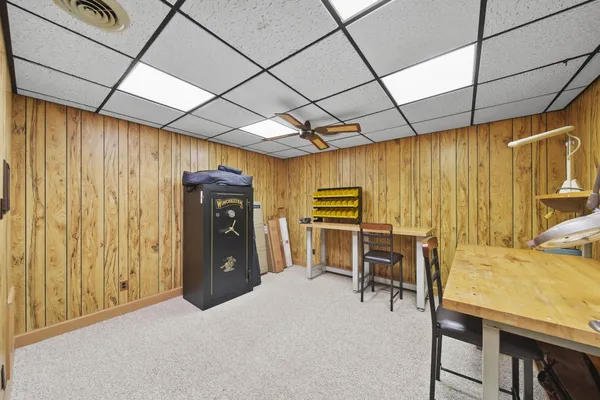 $739,000 | 1111 North Lake Pleasant Road, Hillsdale, MI 49242