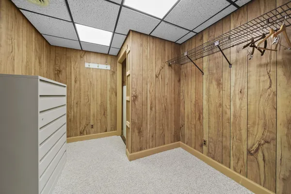 $739,000 | 1111 North Lake Pleasant Road, Hillsdale, MI 49242