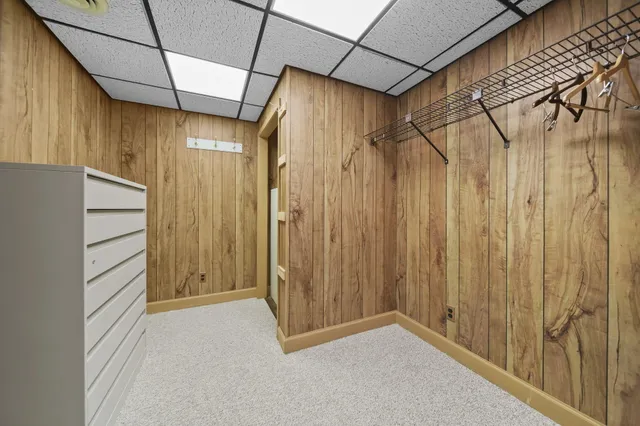 $779,000 | 1111 North Lake Pleasant Road, Hillsdale, MI 49242