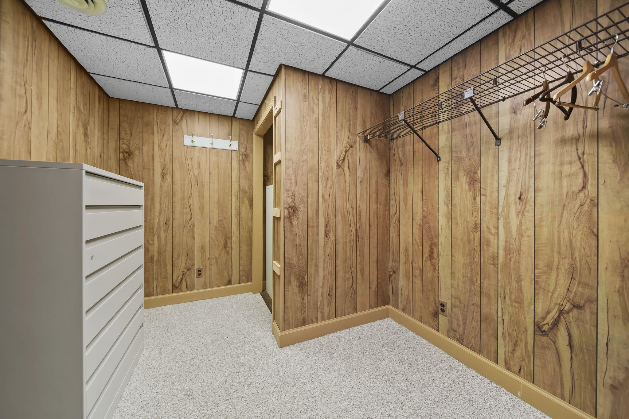 1111 North Lake Pleasant Road Hillsdale, MI 49242 - Photo 43 of 63 1000024865