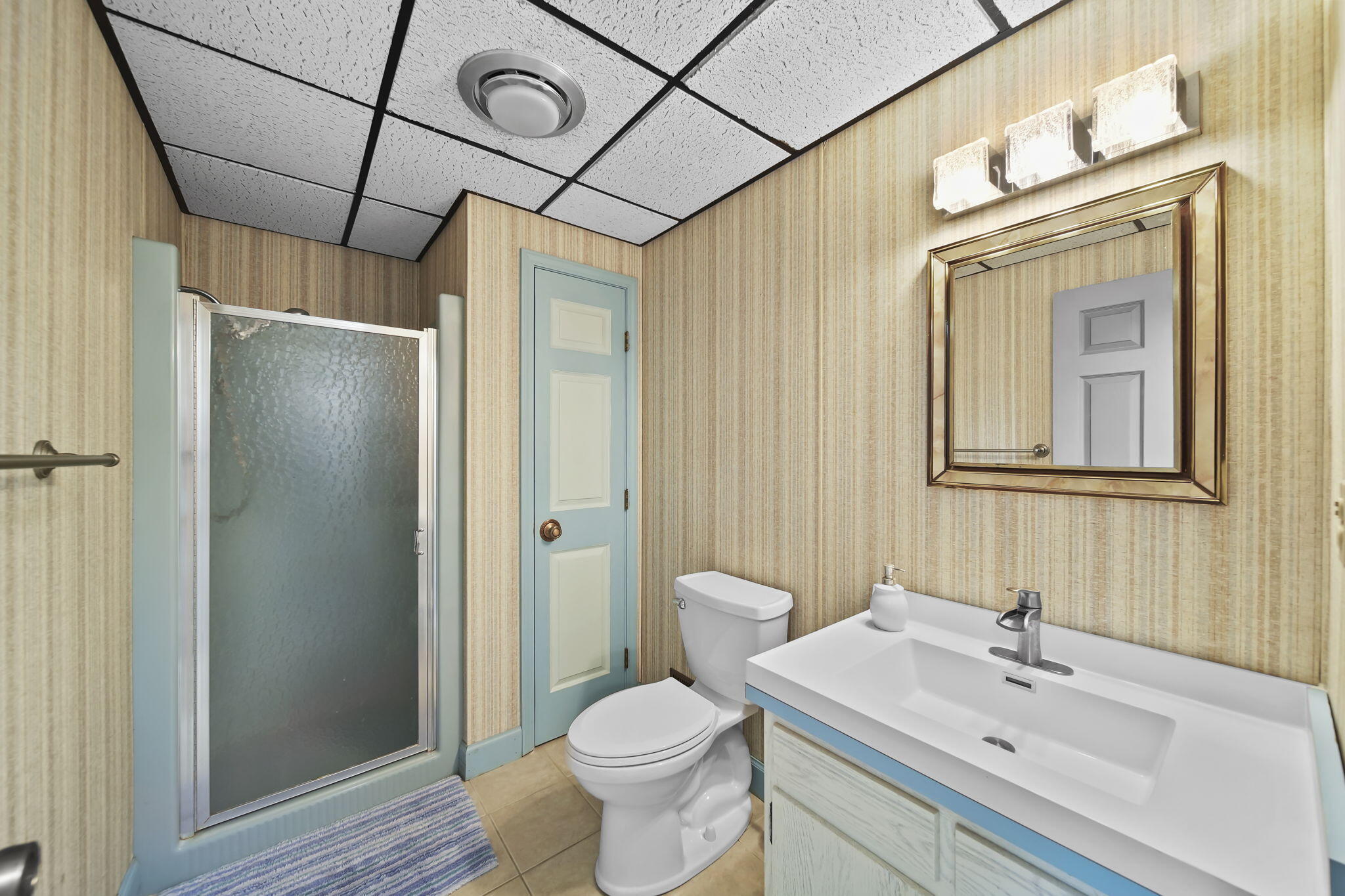 1111 North Lake Pleasant Road Hillsdale, MI 49242 - Photo 45 of 63 1000024781