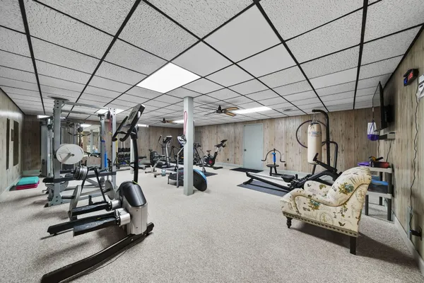 $739,000 | 1111 North Lake Pleasant Road, Hillsdale, MI 49242
