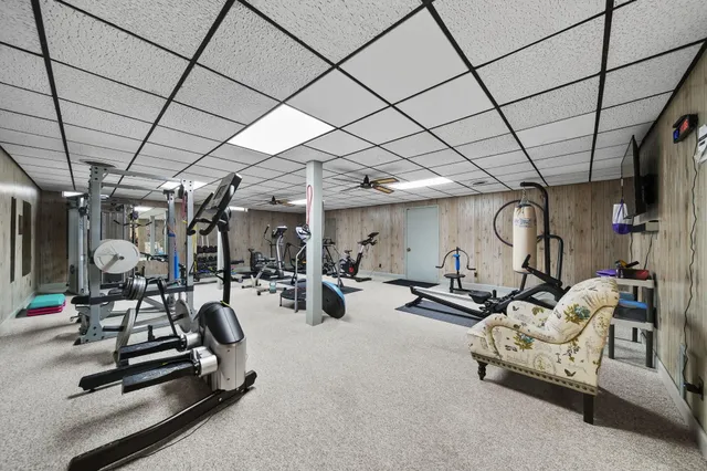 $779,000 | 1111 North Lake Pleasant Road, Hillsdale, MI 49242